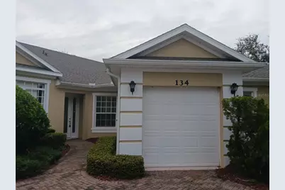 134 Sedona Circle, Daytona Beach, FL 32124 - Photo 1