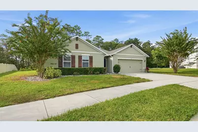 317 Nowell Loop, Deland, FL 32724 - Photo 1
