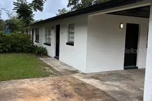 134 E Kicklighter Rd, Lake Helen, FL 32744 - Photo 1