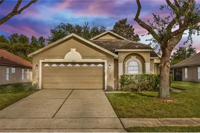 3232 Alling Court, Deltona, FL 32725 - Photo 1