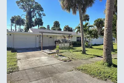 133 Court Street, Titusville, FL 32780 - Photo 1