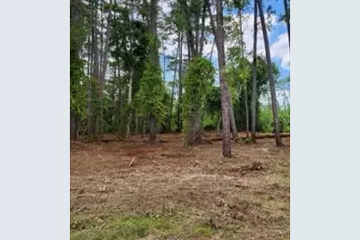 1480 6th Avenue, Deland, FL 32724 - Photo 1