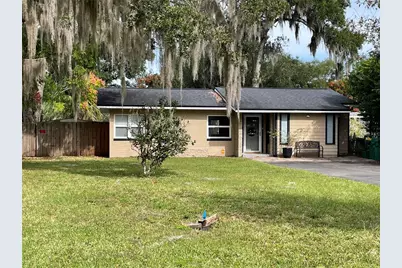 715 W Pennsylvania Avenue, Deland, FL 32720 - Photo 1