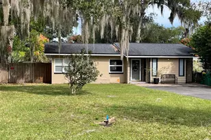 715 W Pennsylvania Ave, Deland, FL 32720 - Photo 1