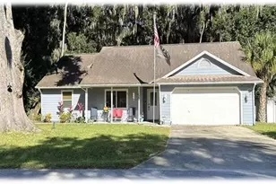 58 Blare Castle Dr, Palm Coast, FL 32137 - Photo 1