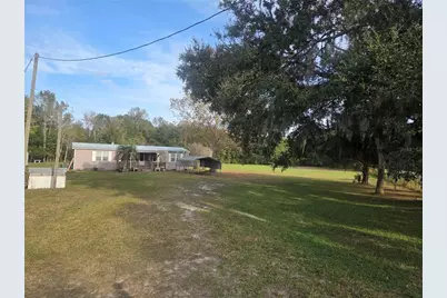 249 Dawson Brown Road, De Leon Springs, FL 32130 - Photo 1