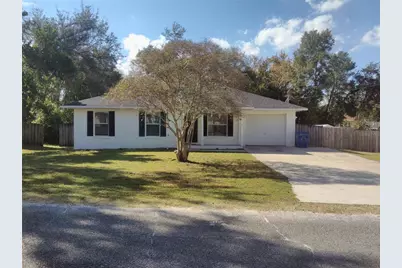 330 Chestnut Avenue, Orange City, FL 32763 - Photo 1