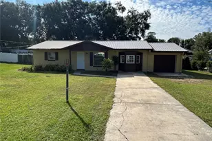 15 Monroe Ave, Debary, FL 32713 - Photo 1