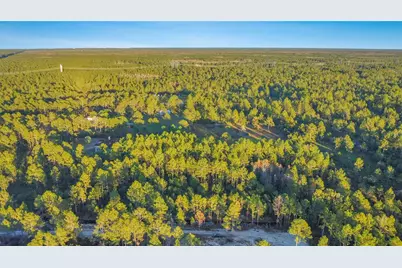 Turkey Roost Road, Deland, FL 32724 - Photo 1