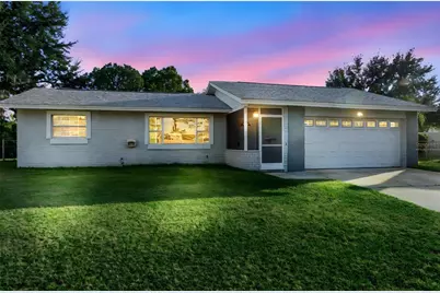 1022 Saul Court, Orlando, FL 32822 - Photo 1