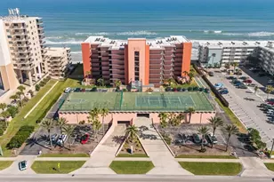 4141 S Atlantic Ave, New Smyrna Beach, FL 32169 - Photo 1