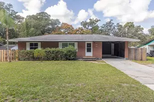 1404 N Garfield Ave, Deland, FL 32724 - Photo 1