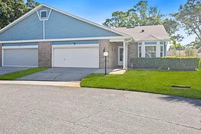 156 Kingbird Circle, Daytona Beach, FL 32119 - Photo 1