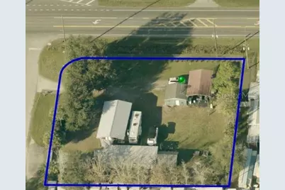 55406 Hugh Drive, Astor, FL 32102 - Photo 1