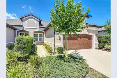 3148 Bailey Ann Drive, Ormond Beach, FL 32174 - Photo 1