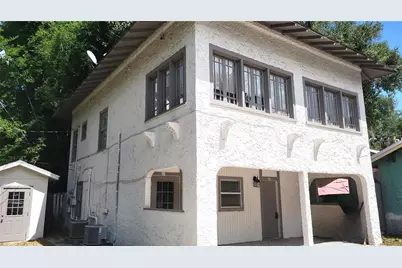 139 S Stone St, Deland, FL 32720 - Photo 1