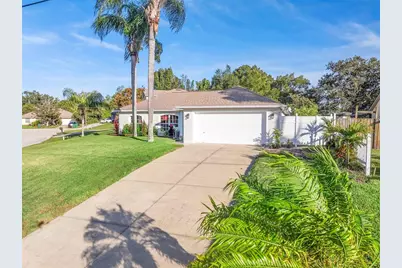 1183 E Lombardy Drive, Deltona, FL 32725 - Photo 1