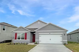 2720 Palmbrooke Wy, Edgewater, FL 32141 - Photo 1