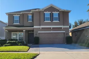 2527 Tanner Terrace, Kissimmee, FL 34743 - Photo 1