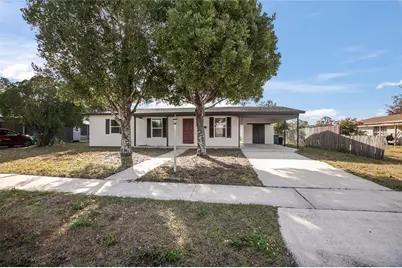 1619 Brady Drive, Deltona, FL 32725 - Photo 1