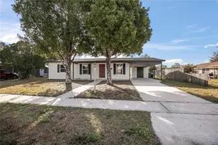 1619 Brady Dr, Deltona, FL 32725 - Photo 1