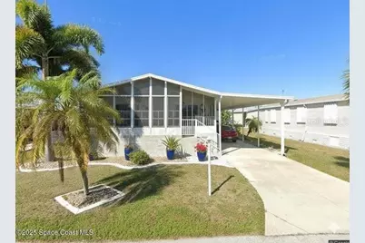 12 Belcher Drive, Punta Gorda, FL 33950 - Photo 1