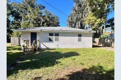 510 S Florida Avenue, Deland, FL 32720 - Photo 1