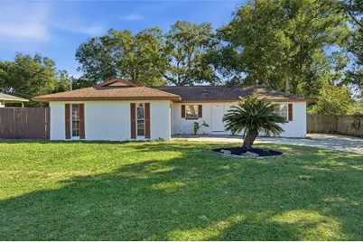 1113 Cass Street, Deland, FL 32720 - Photo 1