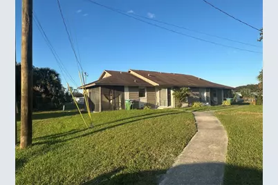 951 Bryan Court, Longwood, FL 32750 - Photo 1