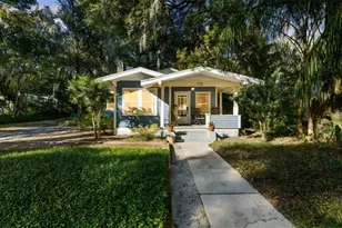 535 W Ohio Ave, Deland, FL 32720 - Photo 1