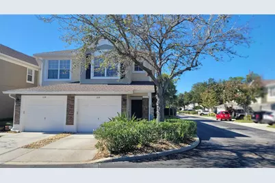 328 Ulrich Point #-, Sanford, FL 32771 - Photo 1