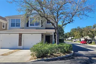 328 Ulrich Point, Sanford, FL 32771 - Photo 1