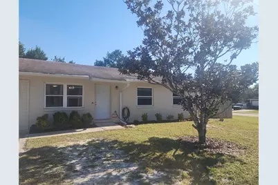 63 Estrella Road, Debary, FL 32713 - Photo 1