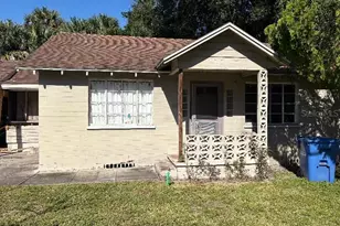 115 Palm St, Deland, FL 32724 - Photo 1