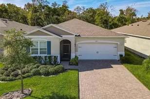 1632 Delphi Wy, New Smyrna Beach, FL 32168 - Photo 1