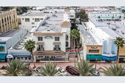 128 S Beach Street #206, Daytona Beach, FL 32114 - Photo 1