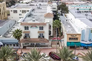 128 S Beach St, Daytona Beach, FL 32114 - Photo 1