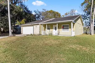 1020 Calle Grande St, Ormond Beach, FL 32174 - Photo 1