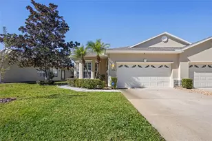 106 Lower Lake Ct, Debary, FL 32713 - Photo 1