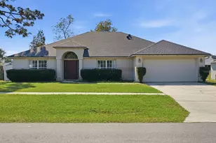 1913 Bayport Dr, Deltona, FL 32738 - Photo 1