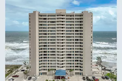 3425 S Atlantic Avenue #1101, Daytona Beach, FL 32118 - Photo 1
