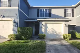 13149 Lexington Summit St, Orlando, FL 32828 - Photo 1