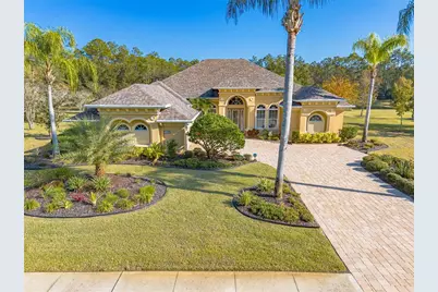 310 Grand Landings Parkway, Palm Coast, FL 32137 - Photo 1
