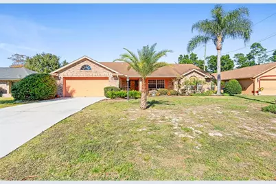 1148 Swan Street, Deltona, FL 32725 - Photo 1