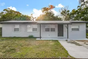 820 Berkshire Rd, Daytona Beach, FL 32117 - Photo 1