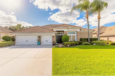 10915 Ledgement Lane, Windermere, FL 34786 - Photo 1