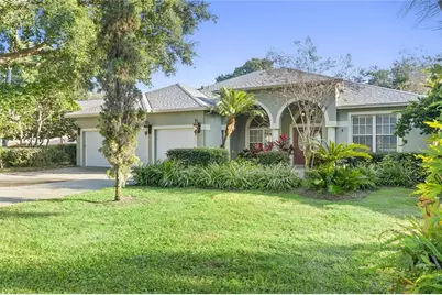 492 Lanarkshire Place, Apopka, FL 32712 - Photo 1