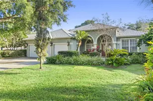 492 Lanarkshire Pl, Apopka, FL 32712 - Photo 1