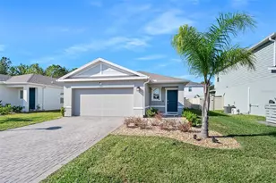 377 Crestwind Dr, Daytona Beach, FL 32124 - Photo 1