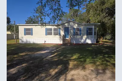 3103 SE 48th Street, Ocala, FL 34480 - Photo 1